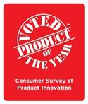 Product of the Year (India) Pvt. Ltd.
